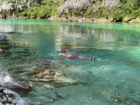 Slowenien 2021  - 68